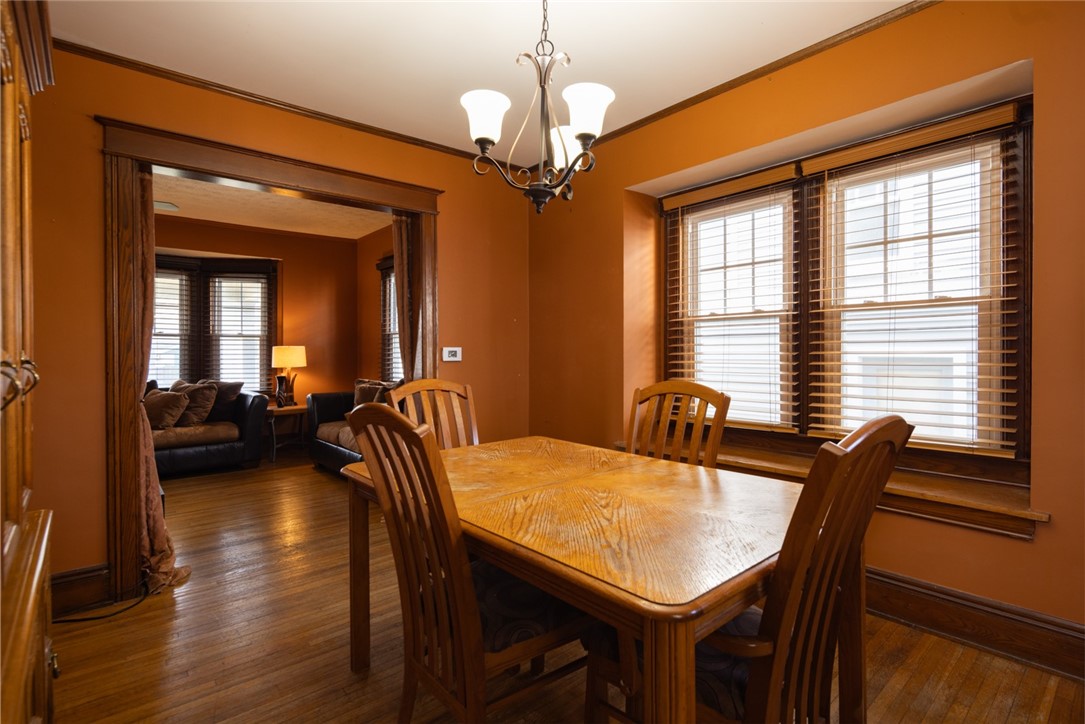 400 Electric Avenue Rochester, NY 14613 - Photo 5 of 33