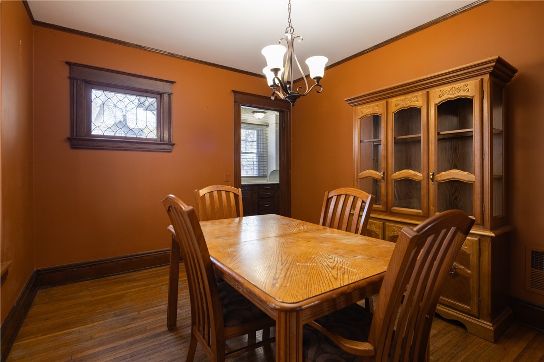 400 Electric Avenue Rochester, NY 14613 - Photo 6 of 33