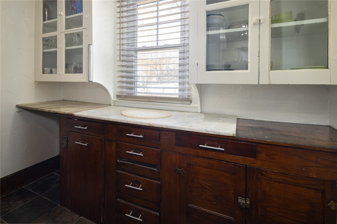 400 Electric Avenue Rochester, NY 14613 - Photo 7 of 33