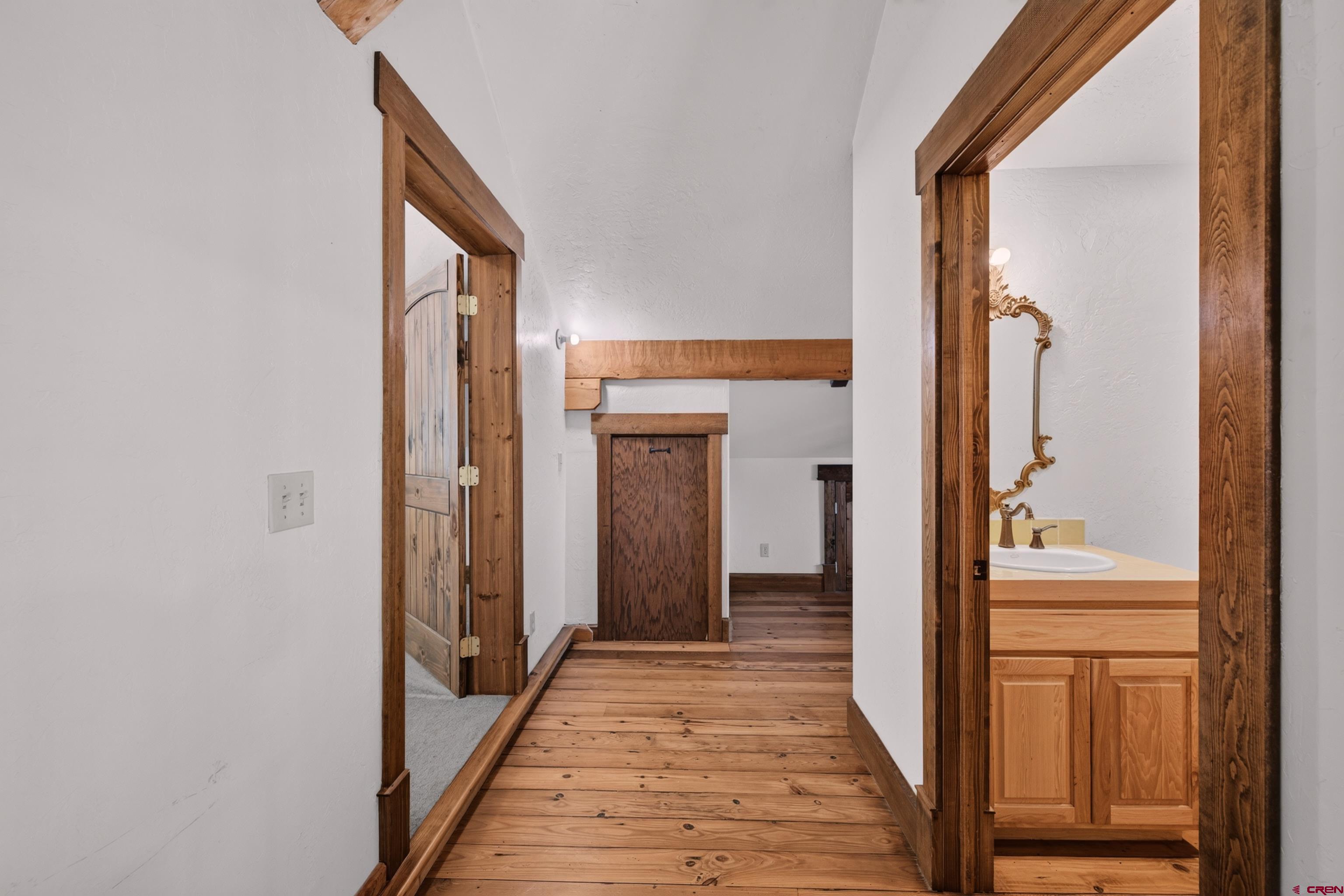1560 Goose Creek Road Powderhorn, CO 81243 - Photo 20 of 39