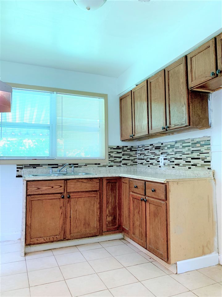 1015 Getwell Road Memphis, TN 38111 - Photo 11 of 11