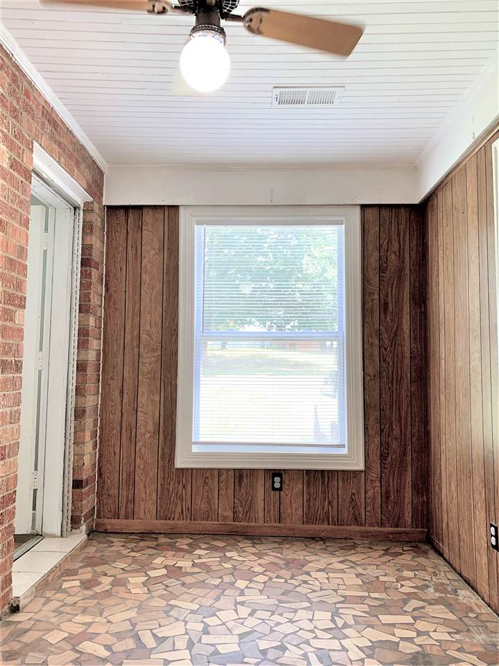 1015 Getwell Road Memphis, TN 38111 - Photo 5 of 11