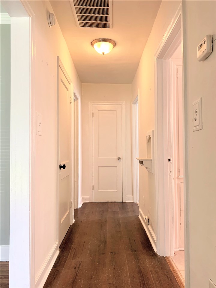 1015 Getwell Road Memphis, TN 38111 - Photo 6 of 11