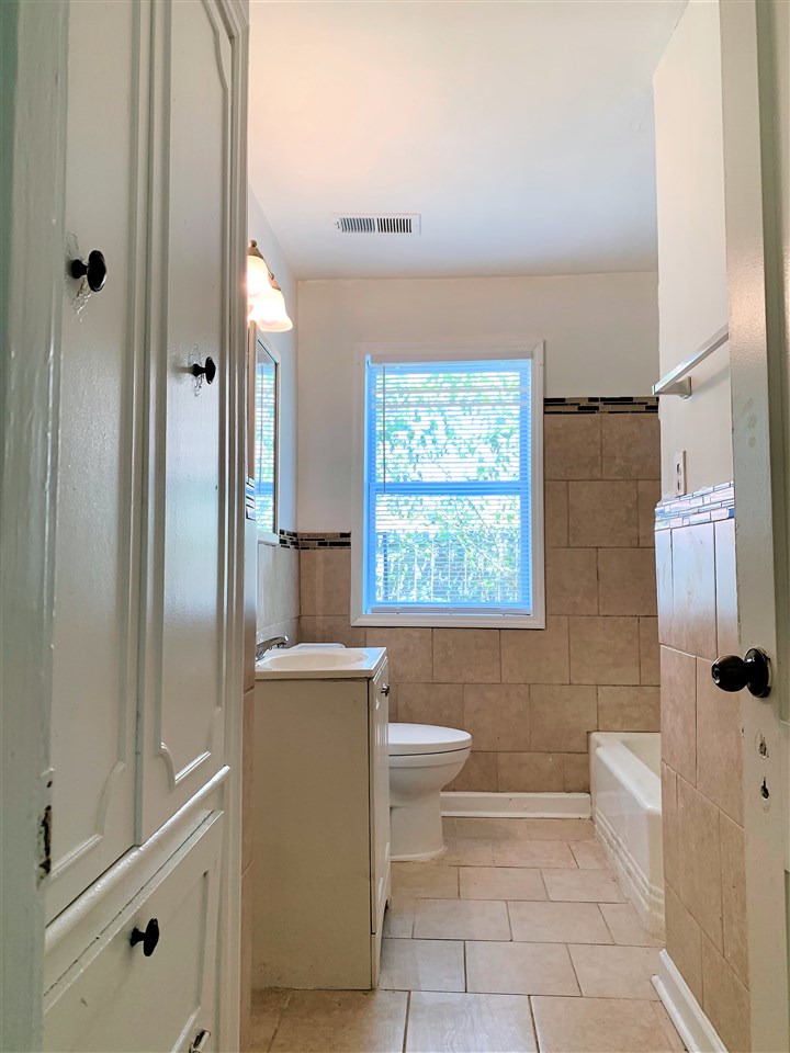 1015 Getwell Road Memphis, TN 38111 - Photo 7 of 11