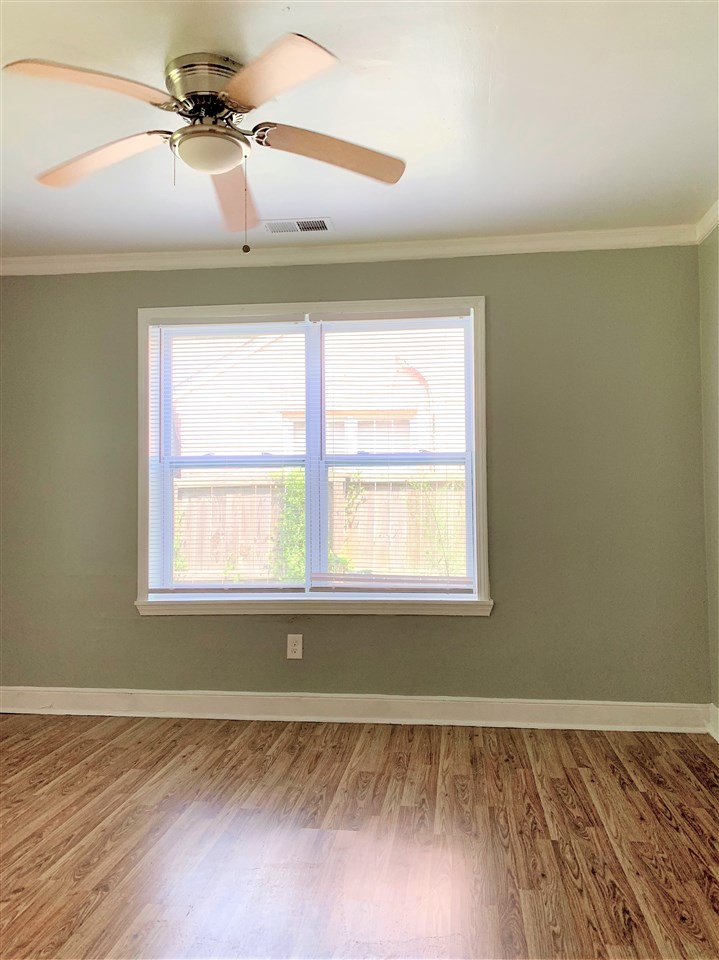1015 Getwell Road Memphis, TN 38111 - Photo 8 of 11