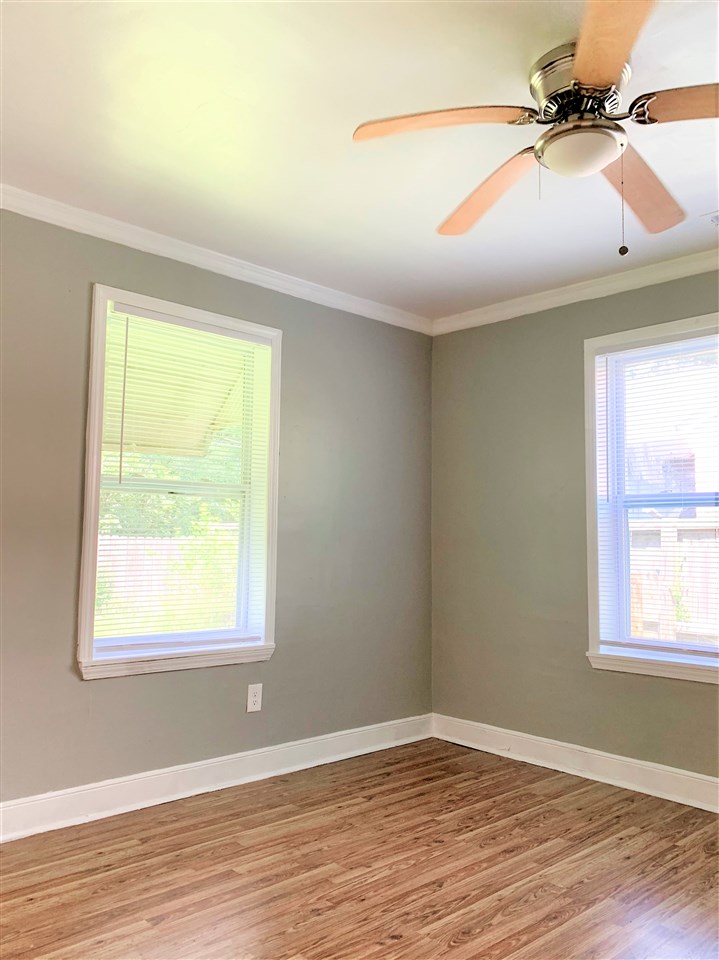 1015 Getwell Road Memphis, TN 38111 - Photo 9 of 11