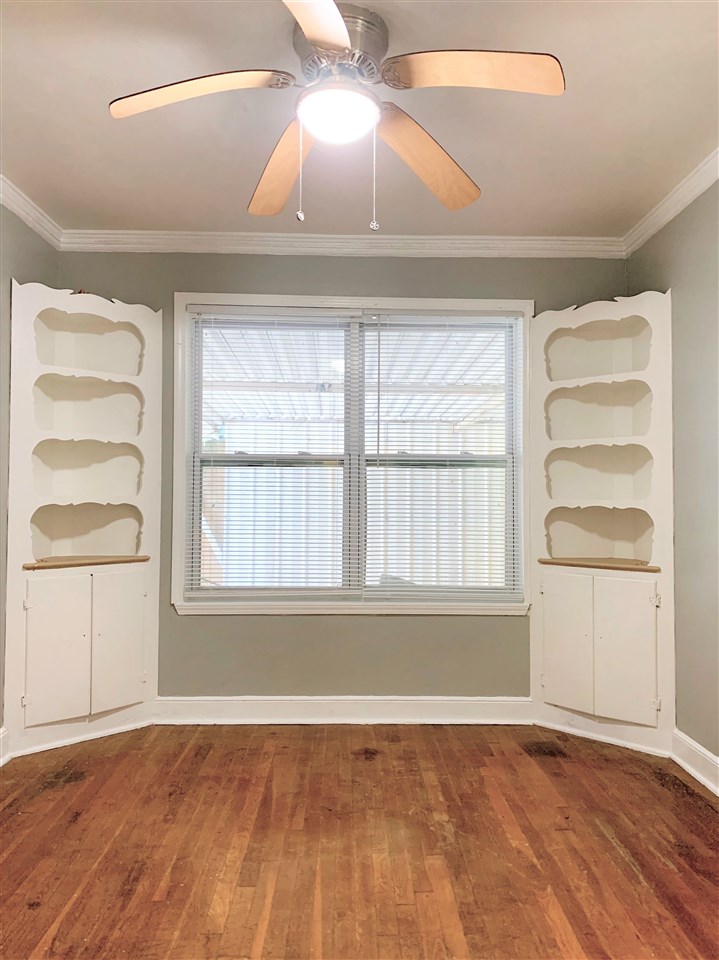 1015 Getwell Road Memphis, TN 38111 - Photo 10 of 11