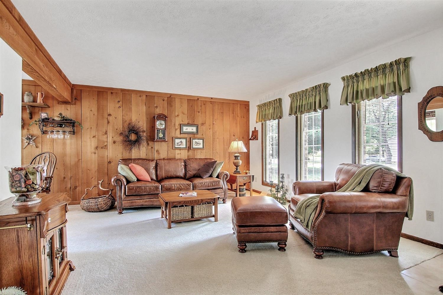 4673 East 1010th Street North Demotte, IN 46310 - Photo 4 of 10 1500x999
