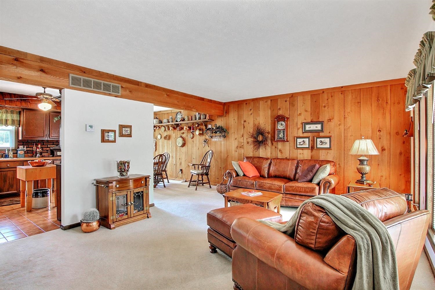 4673 East 1010th Street North Demotte, IN 46310 - Photo 5 of 10 1500x999