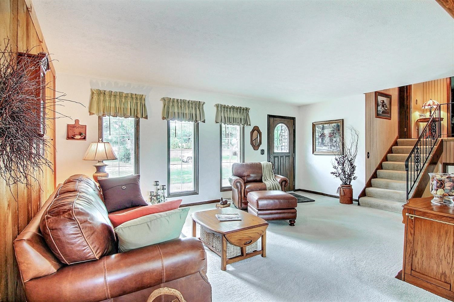 4673 East 1010th Street North Demotte, IN 46310 - Photo 6 of 10 1500x999