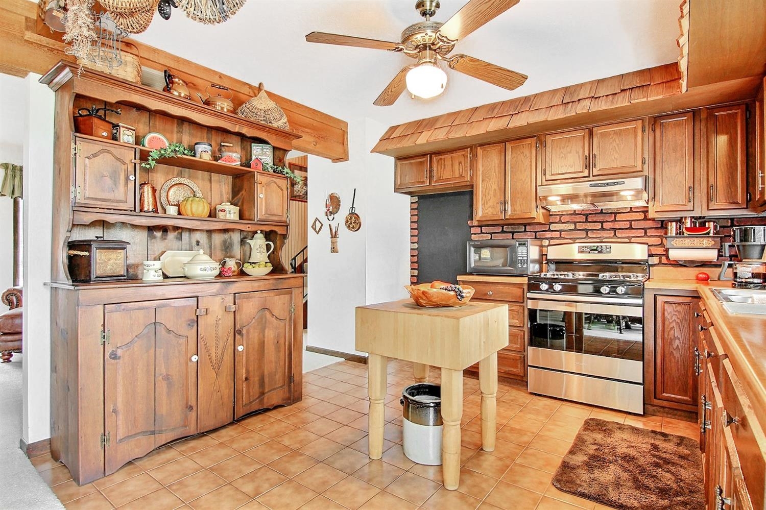 4673 East 1010th Street North Demotte, IN 46310 - Photo 8 of 10 1500x999
