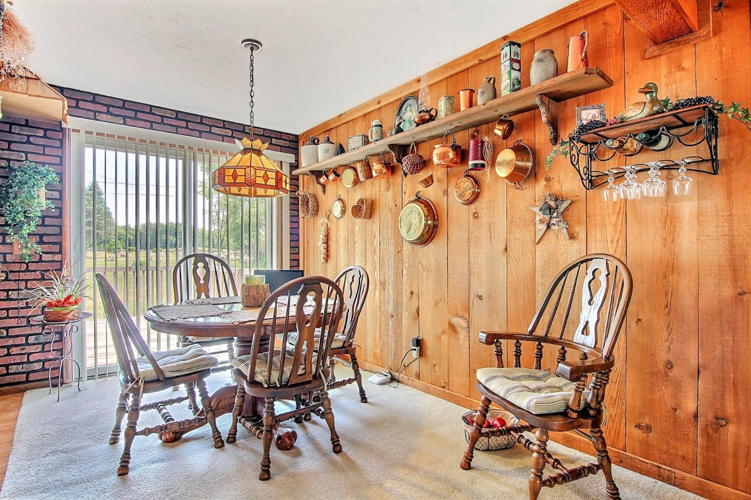 4673 East 1010th Street North Demotte, IN 46310 - Photo 9 of 10 1500x999