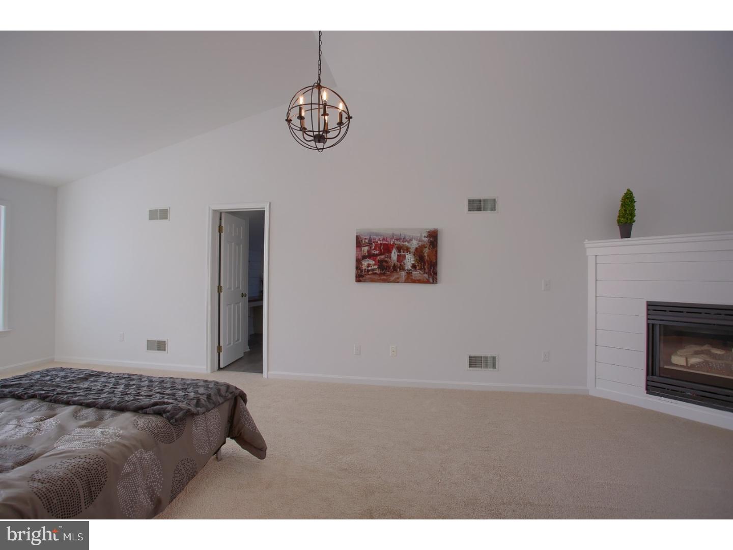 42 Knoll Road Coatesville, PA 19320 - Photo 11 of 20 Gallery Image 11