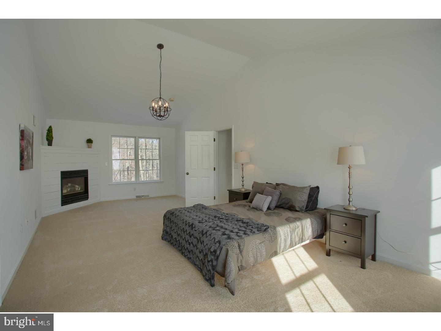 42 Knoll Road Coatesville, PA 19320 - Photo 12 of 20 Gallery Image 12