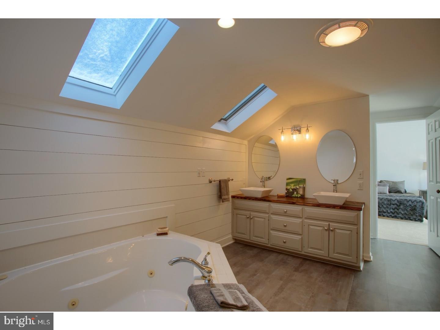 42 Knoll Road Coatesville, PA 19320 - Photo 13 of 20 Gallery Image 13