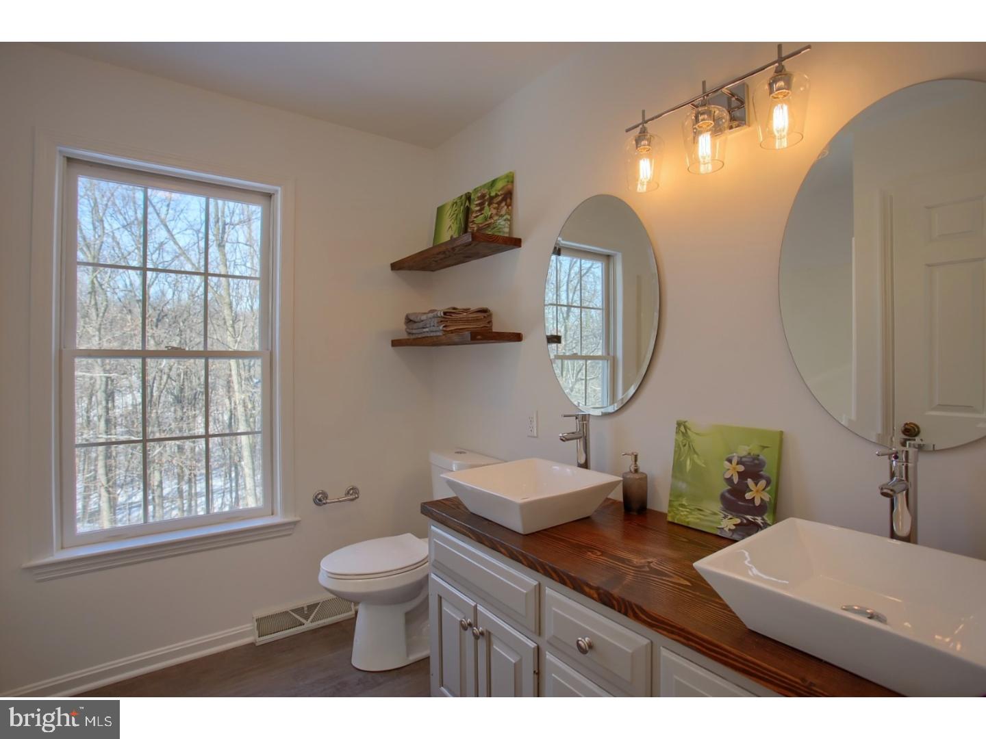 42 Knoll Road Coatesville, PA 19320 - Photo 15 of 20 Gallery Image 15