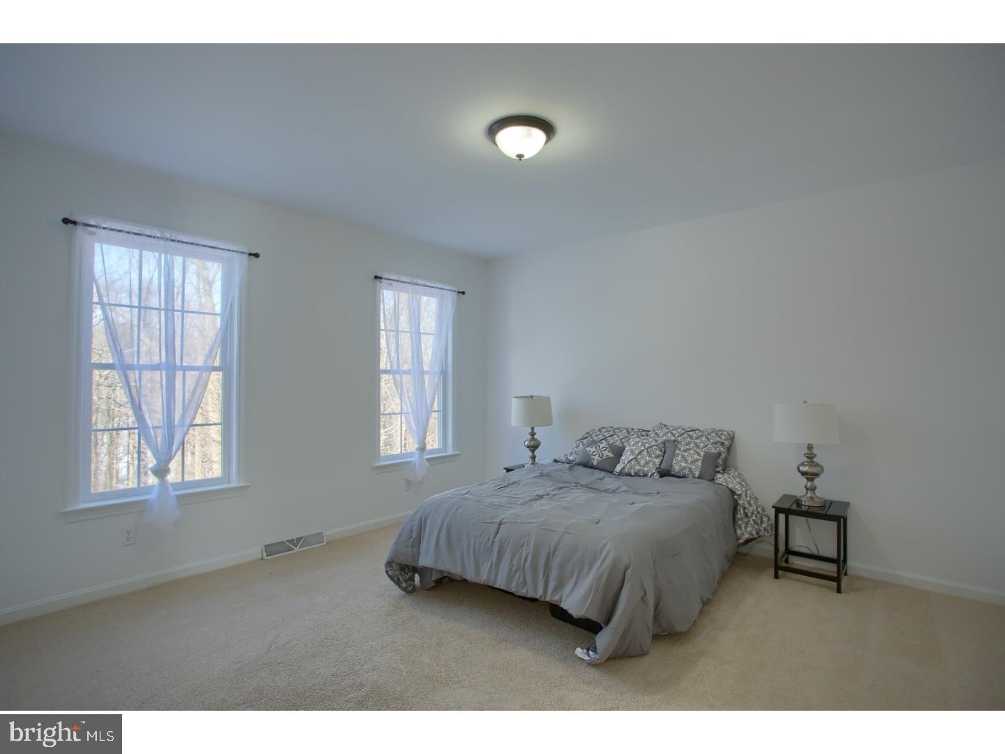 42 Knoll Road Coatesville, PA 19320 - Photo 16 of 20 Gallery Image 16
