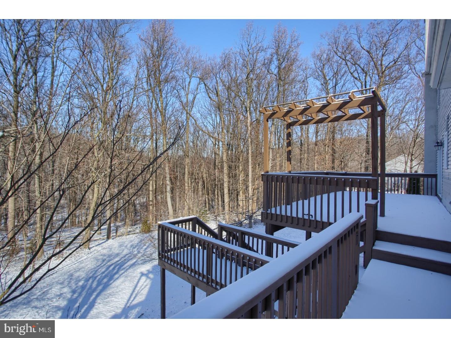 42 Knoll Road Coatesville, PA 19320 - Photo 17 of 20 Gallery Image 17
