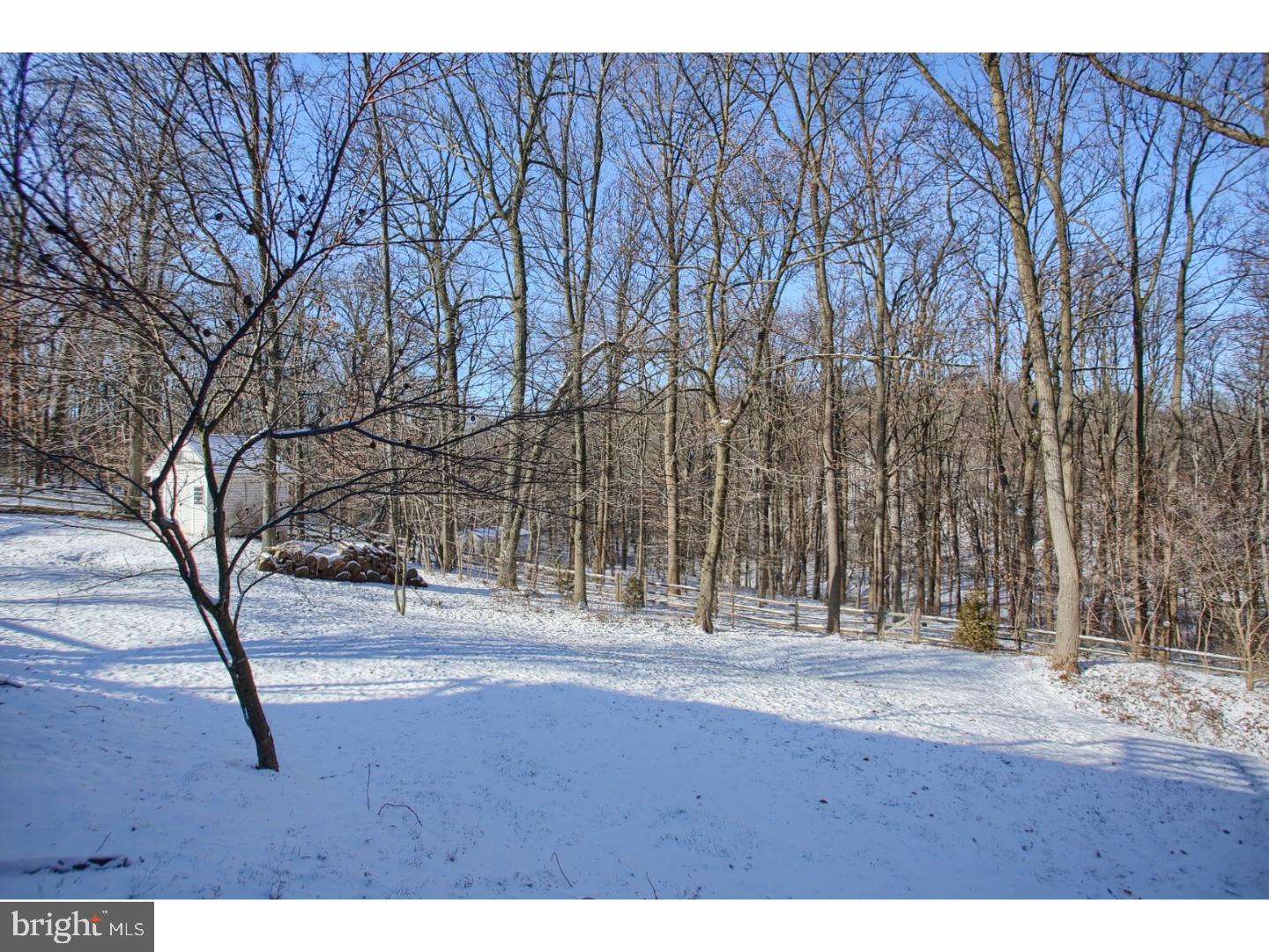 42 Knoll Road Coatesville, PA 19320 - Photo 18 of 20 Gallery Image 18