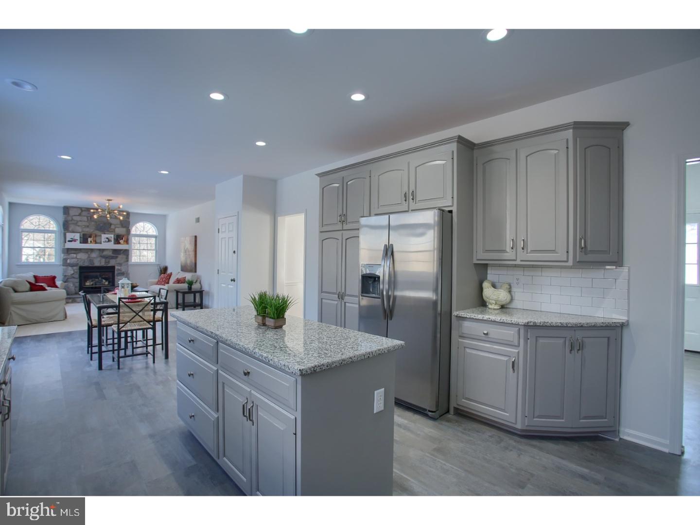 42 Knoll Road Coatesville, PA 19320 - Photo 3 of 20 Gallery Image 3