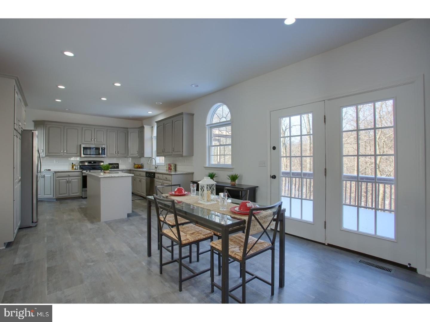 42 Knoll Road Coatesville, PA 19320 - Photo 5 of 20 Gallery Image 5