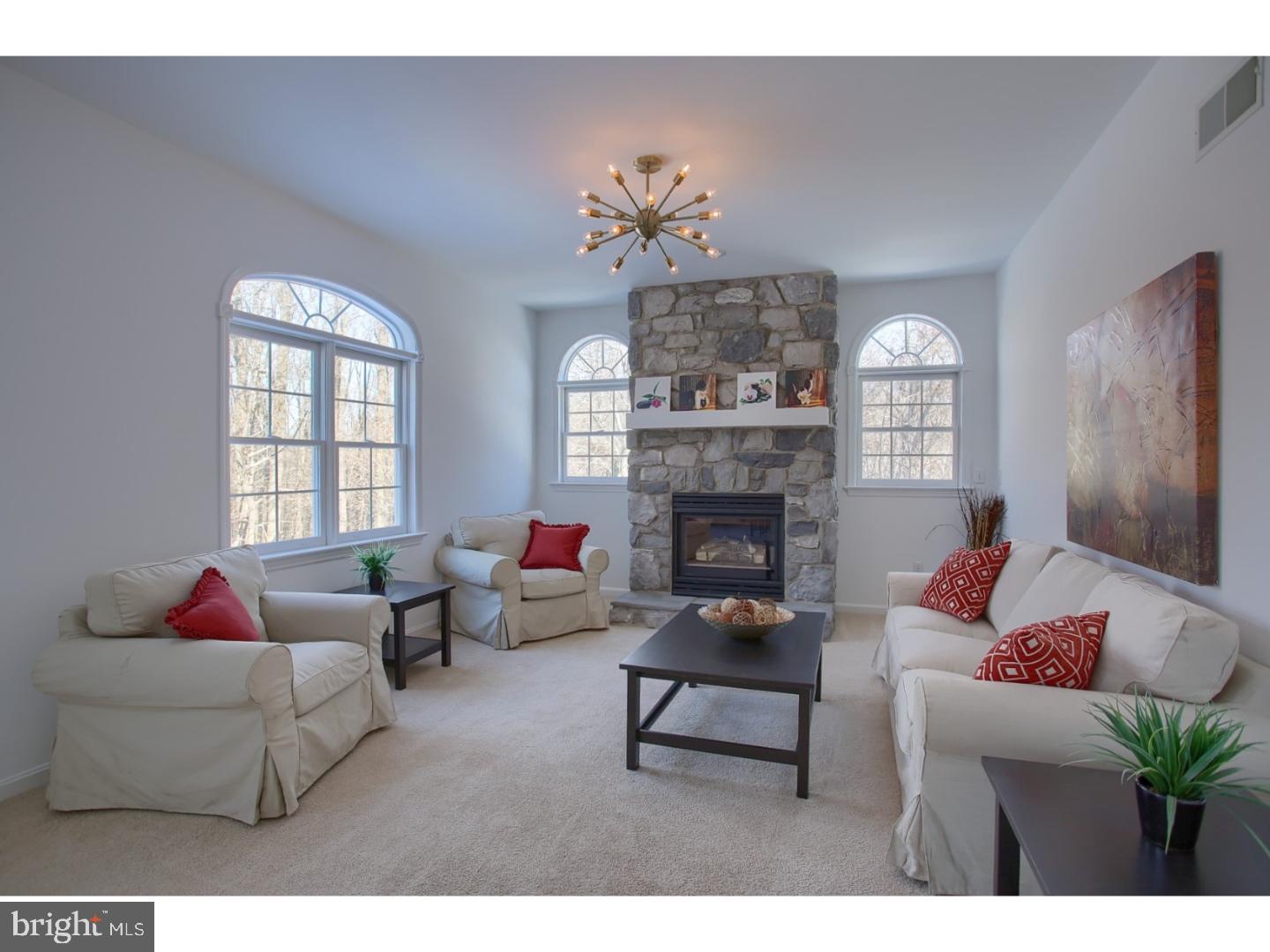 42 Knoll Road Coatesville, PA 19320 - Photo 6 of 20 Gallery Image 6