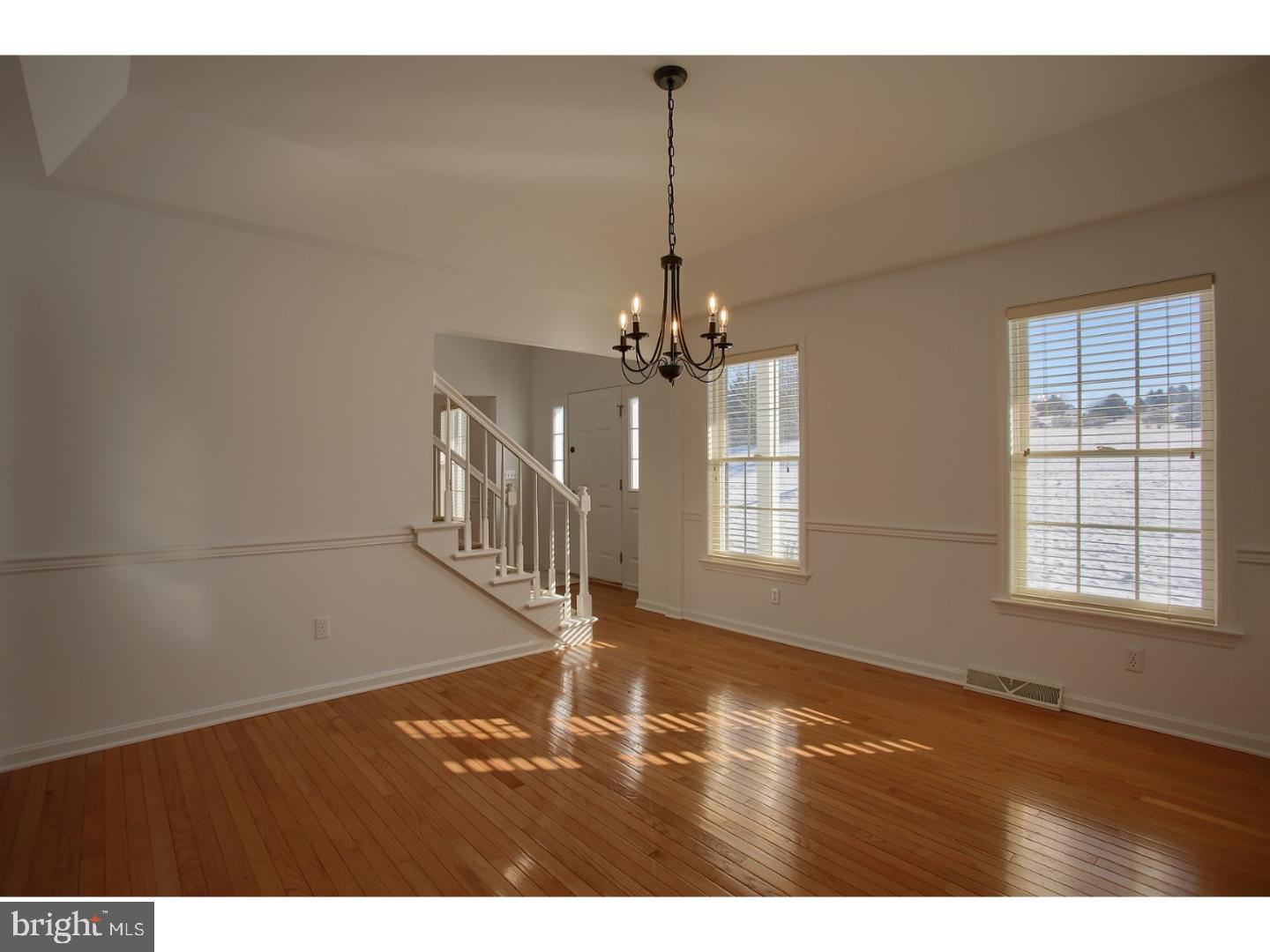 42 Knoll Road Coatesville, PA 19320 - Photo 8 of 20 Gallery Image 8