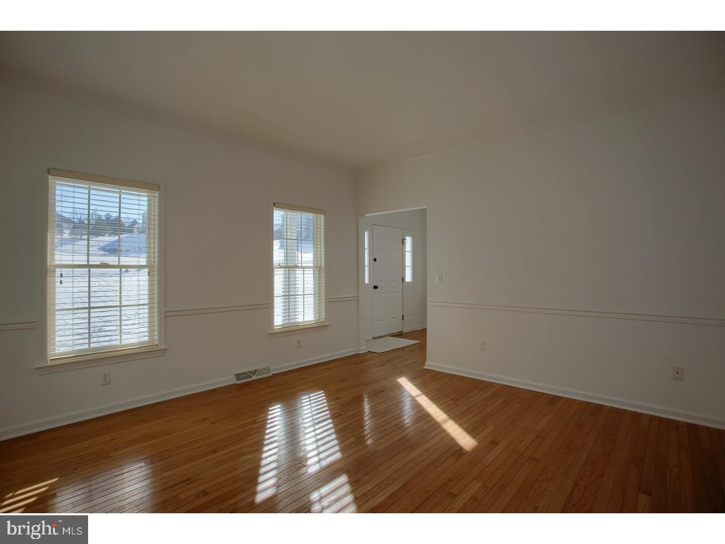 42 Knoll Road Coatesville, PA 19320 - Photo 9 of 20 Gallery Image 9