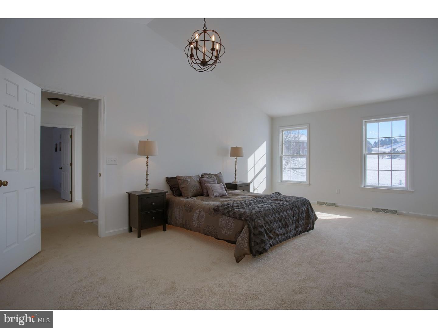 42 Knoll Road Coatesville, PA 19320 - Photo 10 of 20 Gallery Image 10