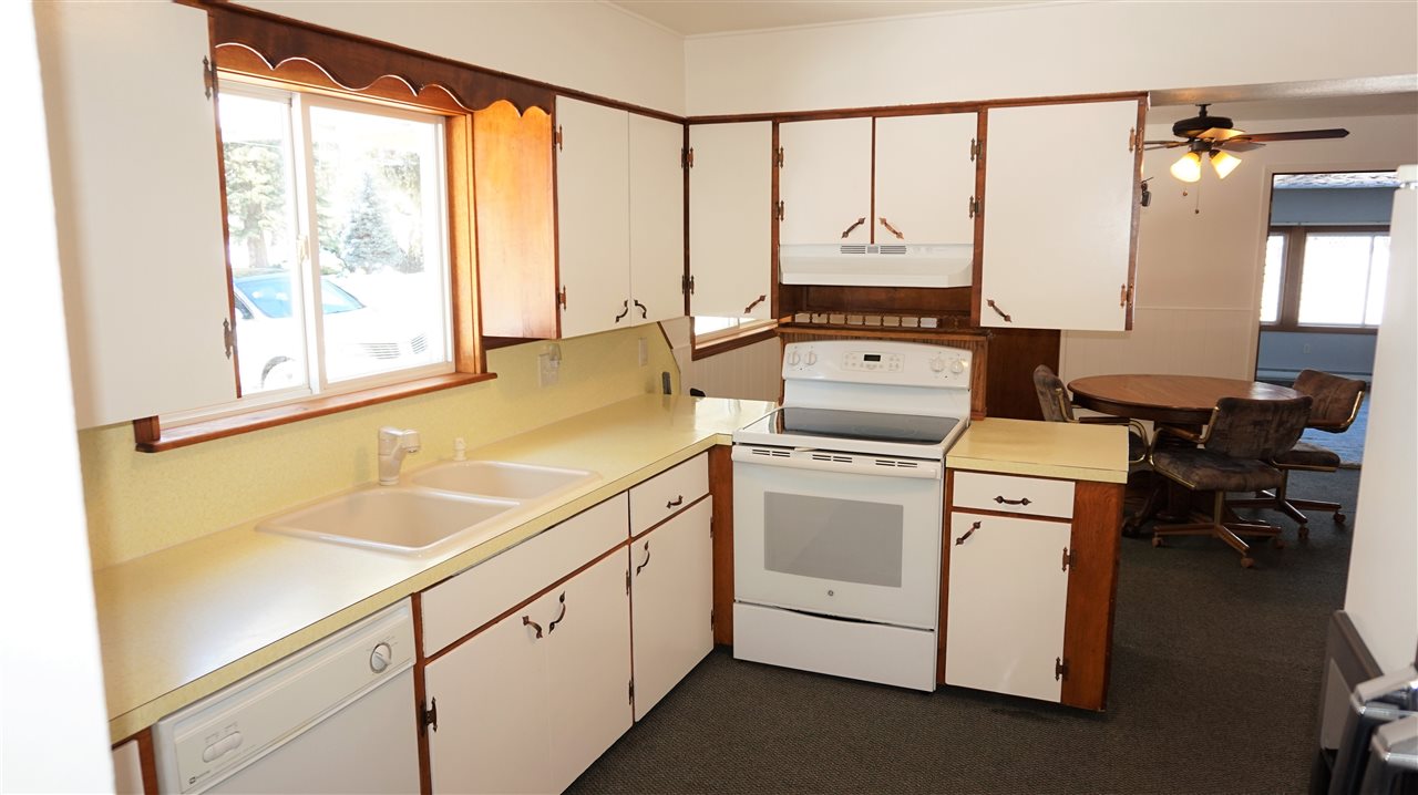 5412 North Arden Road Otis Orchards, WA 99027 - Photo 2 of 20 Gallery Image 2