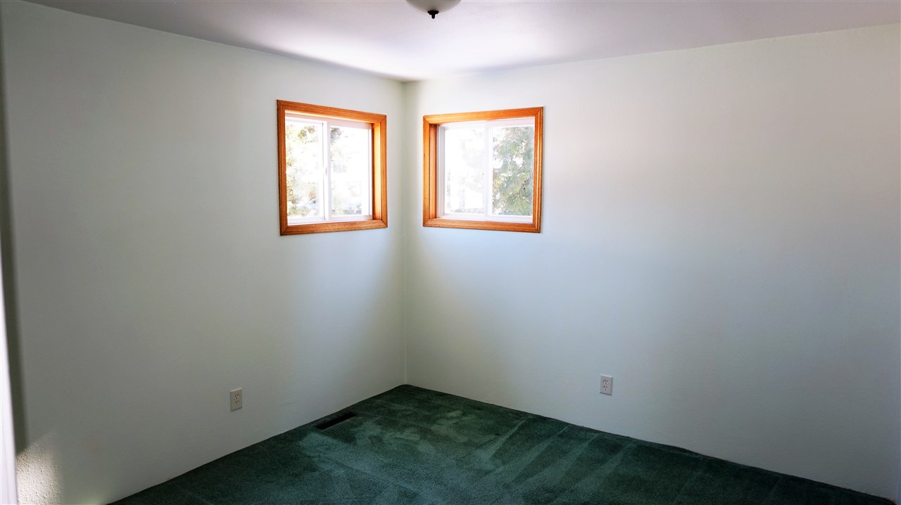 5412 North Arden Road Otis Orchards, WA 99027 - Photo 11 of 20 Gallery Image 11