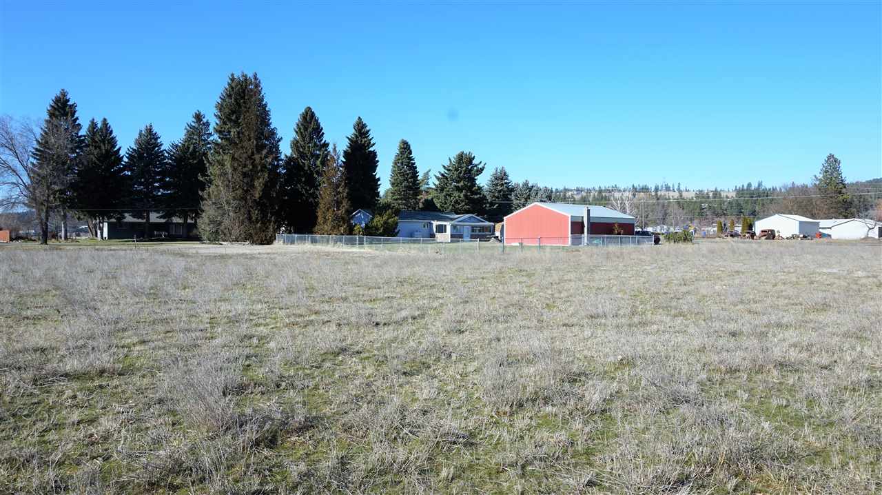 5412 North Arden Road Otis Orchards, WA 99027 - Photo 18 of 20 Gallery Image 18