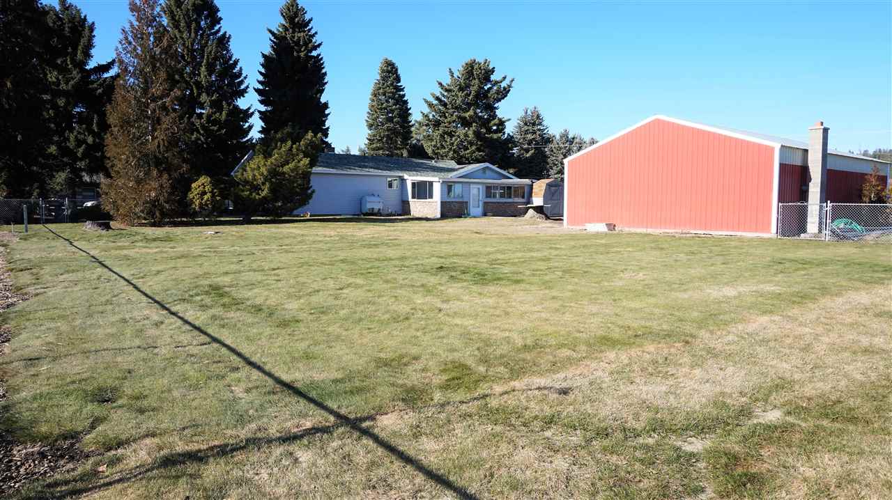 5412 North Arden Road Otis Orchards, WA 99027 - Photo 19 of 20 Gallery Image 19
