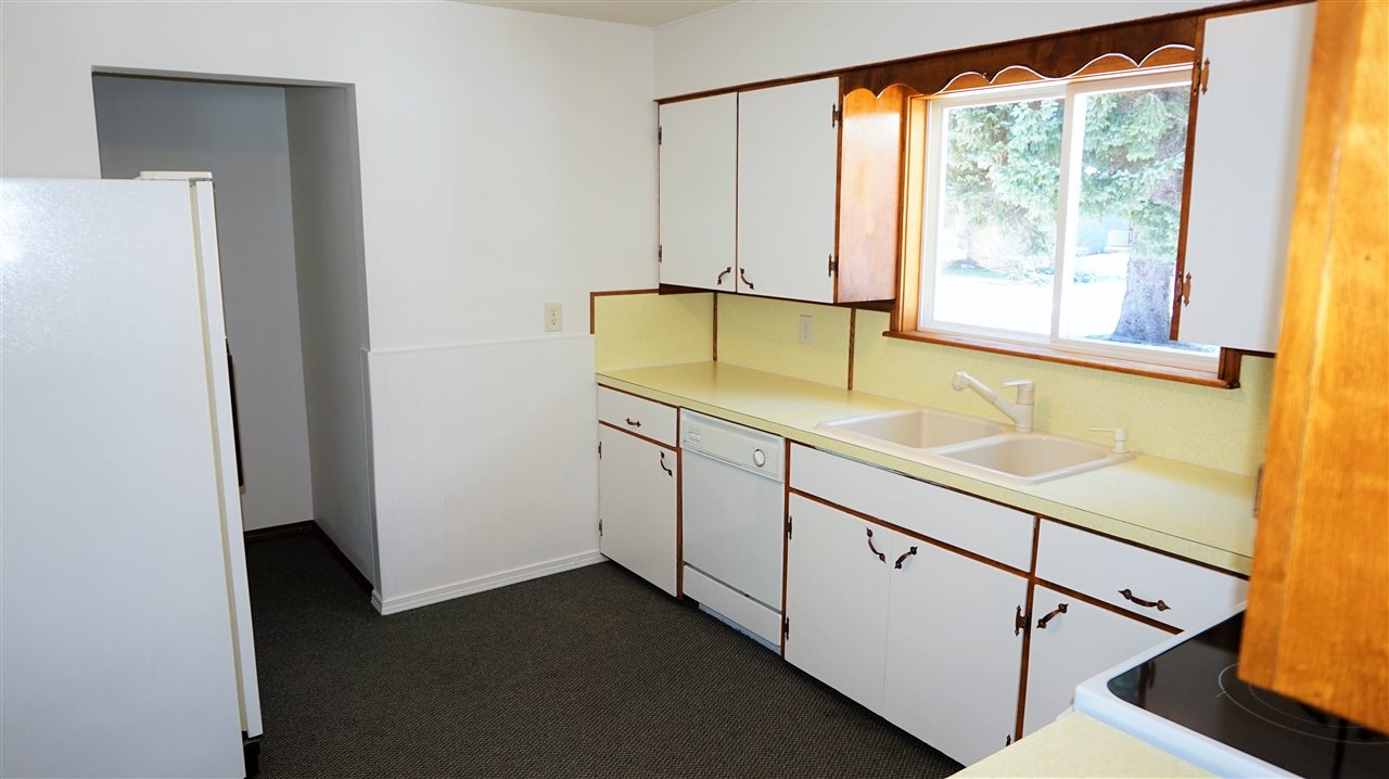 5412 North Arden Road Otis Orchards, WA 99027 - Photo 3 of 20 Gallery Image 3