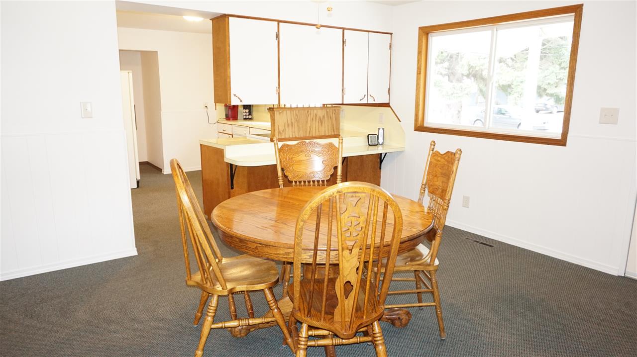 5412 North Arden Road Otis Orchards, WA 99027 - Photo 4 of 20 Gallery Image 4