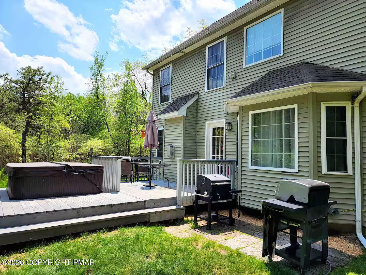 1033 Clover Road South Long Pond, PA 18334 - Photo 21 of 39 d4f185a6-3b90-46f1-b0e1-ac96b582f18f