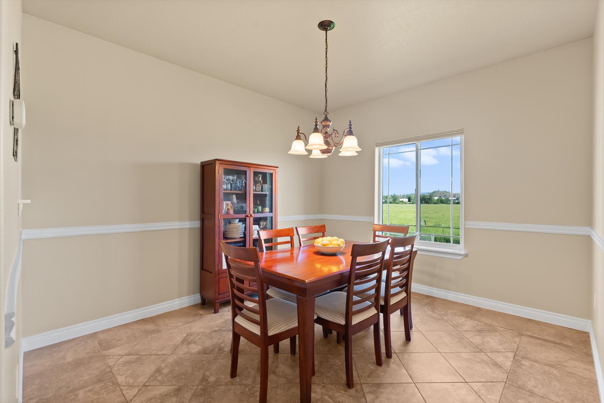5311 Bigfork Road Missoula, MT 59803 - Photo 12 of 58 Gallery Image 12