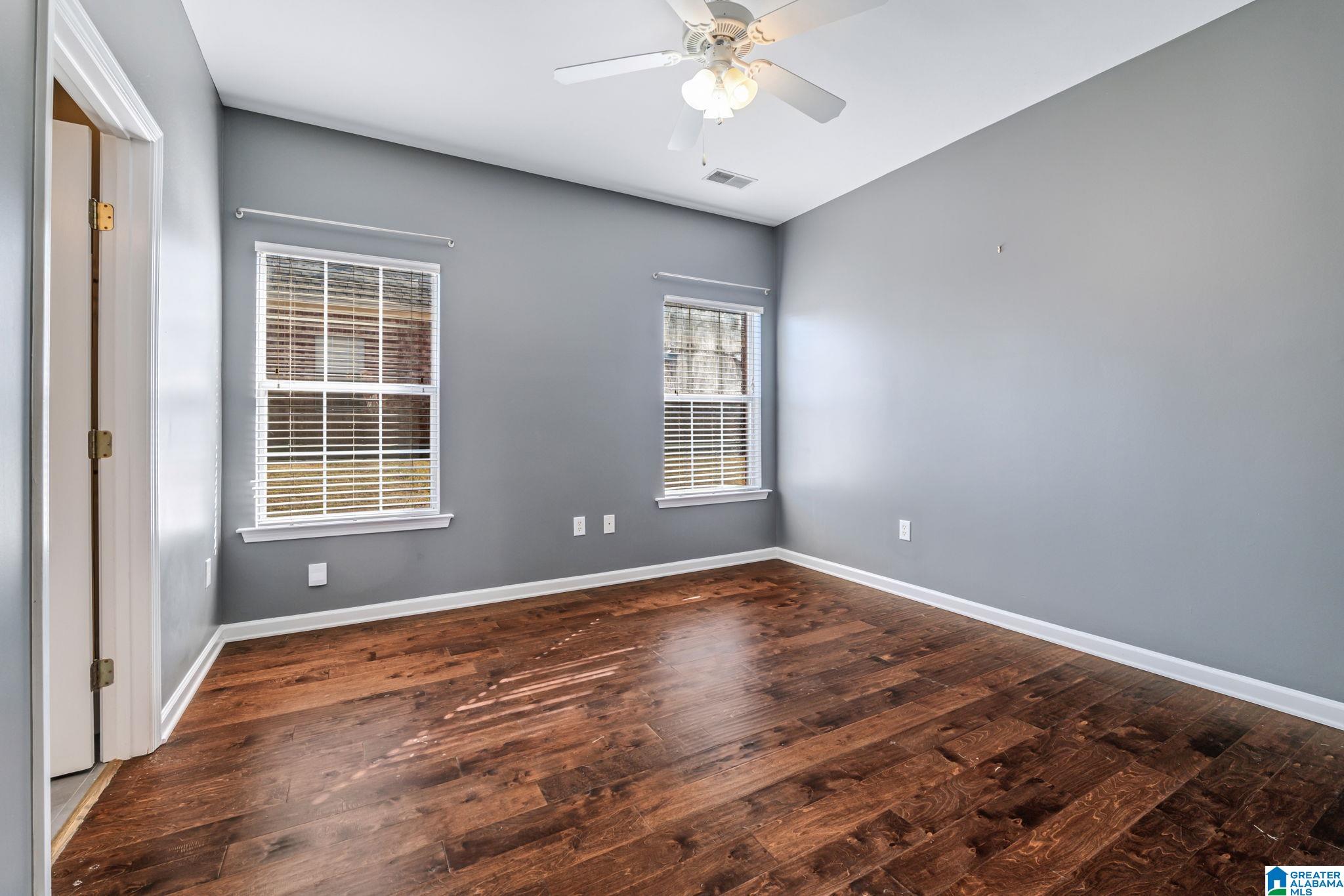 904 Daventry Trail Calera, AL 35040 - Photo 15 of 31