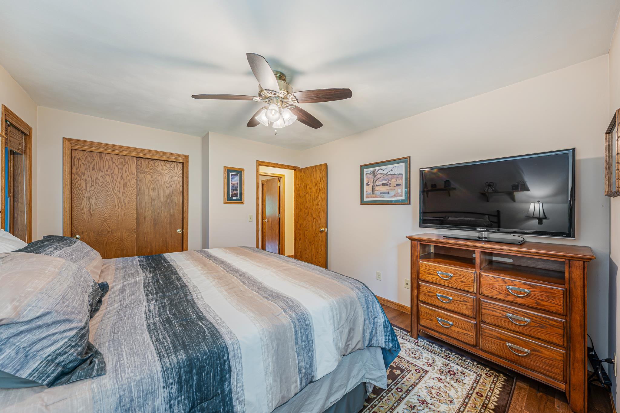 W6674 East Cedar Ridge Drive Appleton, WI 54915 - Photo 23 of 46