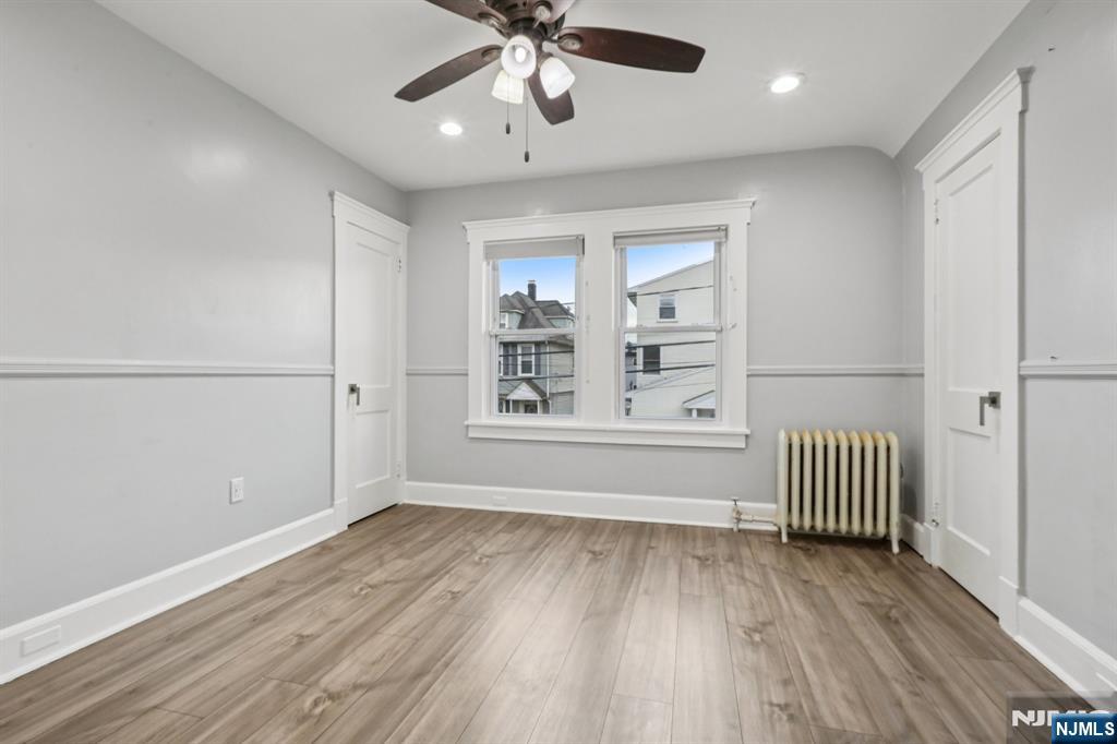 56 Gordon Street Ridgefield Park, NJ 07660 - Photo 22 of 38
