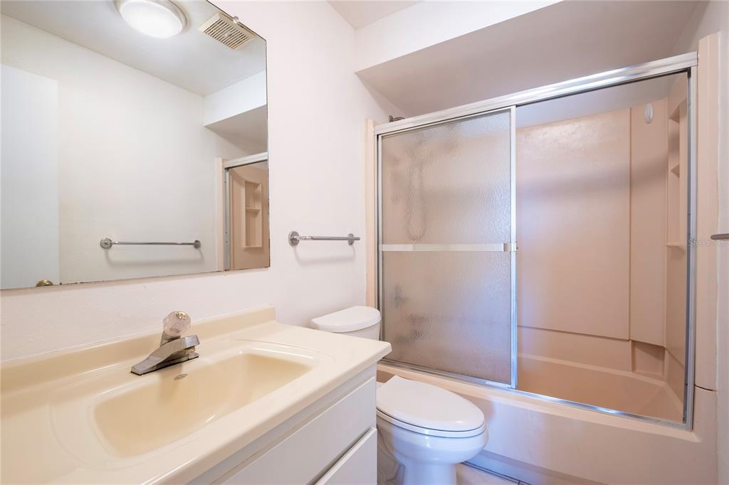 2452 Enterprise Road, Unit 2030 Clearwater, FL 33763 - Photo 26 of 44