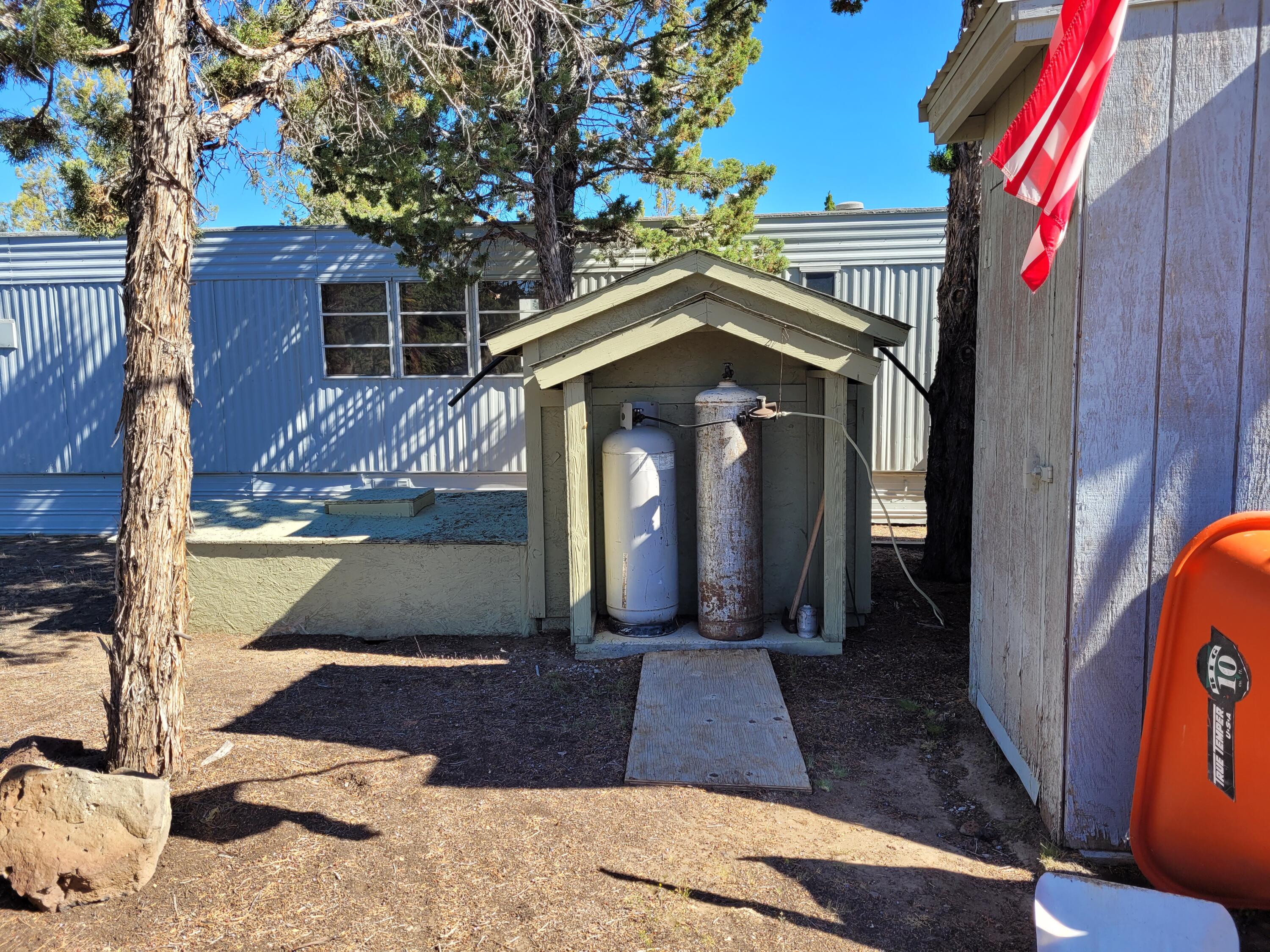 4758 Southeast Adobe Road Prineville, OR 97754 - Photo 20 of 28 20220629_092711