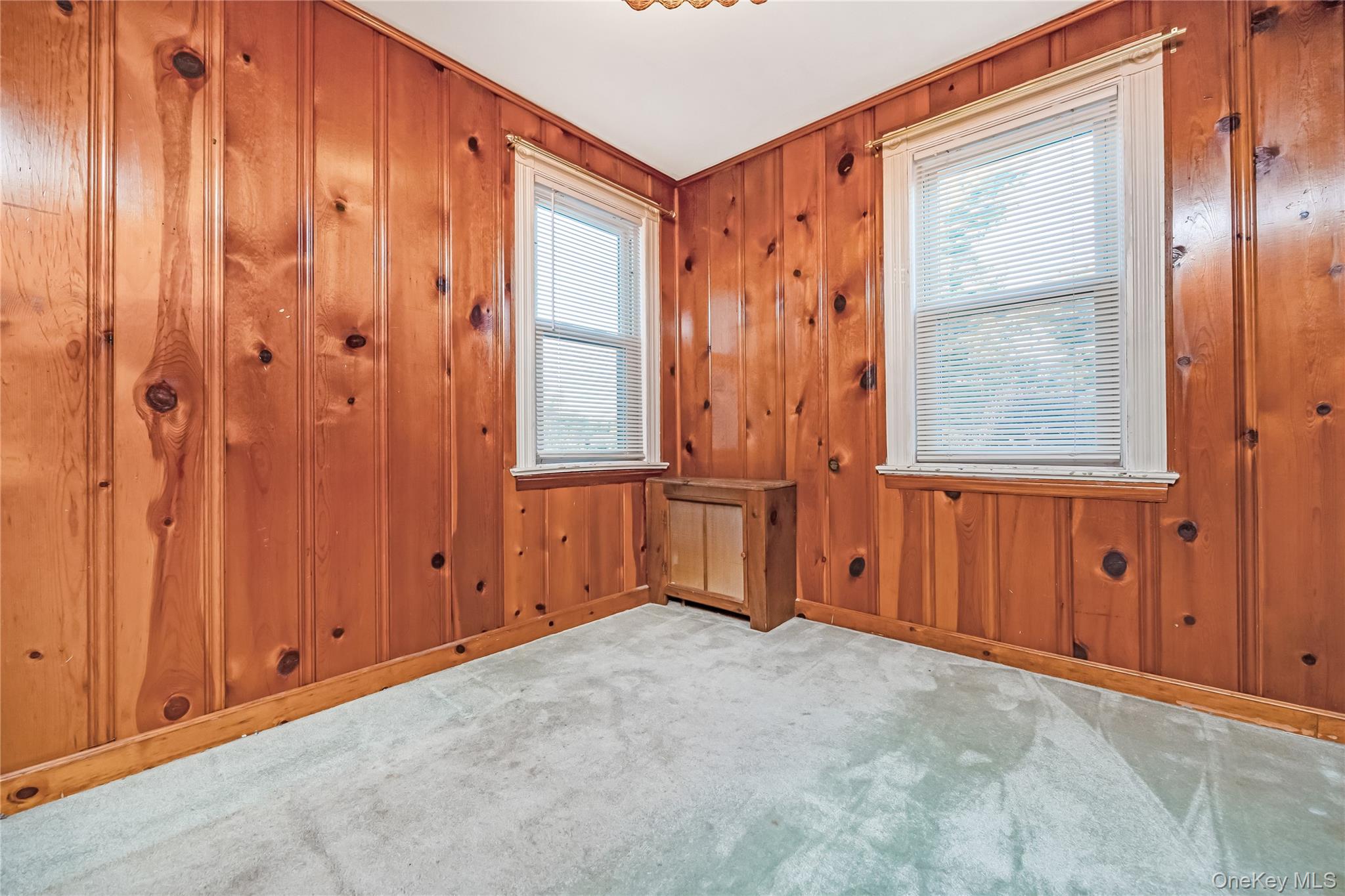 215 Conklin Street Farmingdale, NY 11735 - Photo 35 of 50