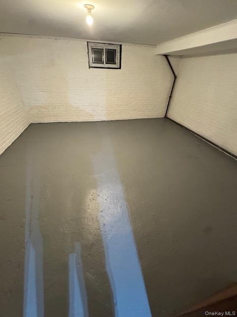 215 Conklin Street Farmingdale, NY 11735 - Photo 37 of 50 a view of a small space