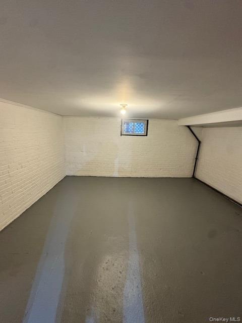 215 Conklin Street Farmingdale, NY 11735 - Photo 38 of 50 a view of an empty room