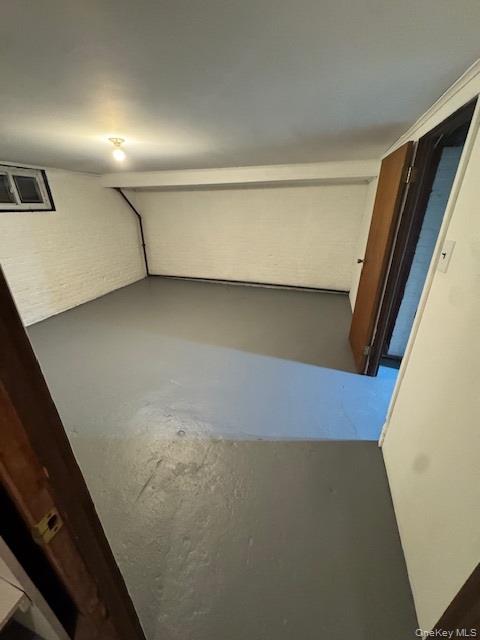 215 Conklin Street Farmingdale, NY 11735 - Photo 39 of 50 a view of an empty room