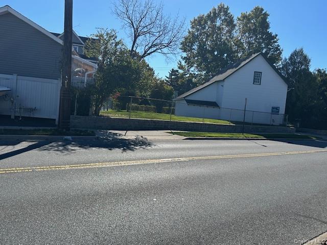 215 Conklin Street Farmingdale, NY 11735 - Photo 45 of 50