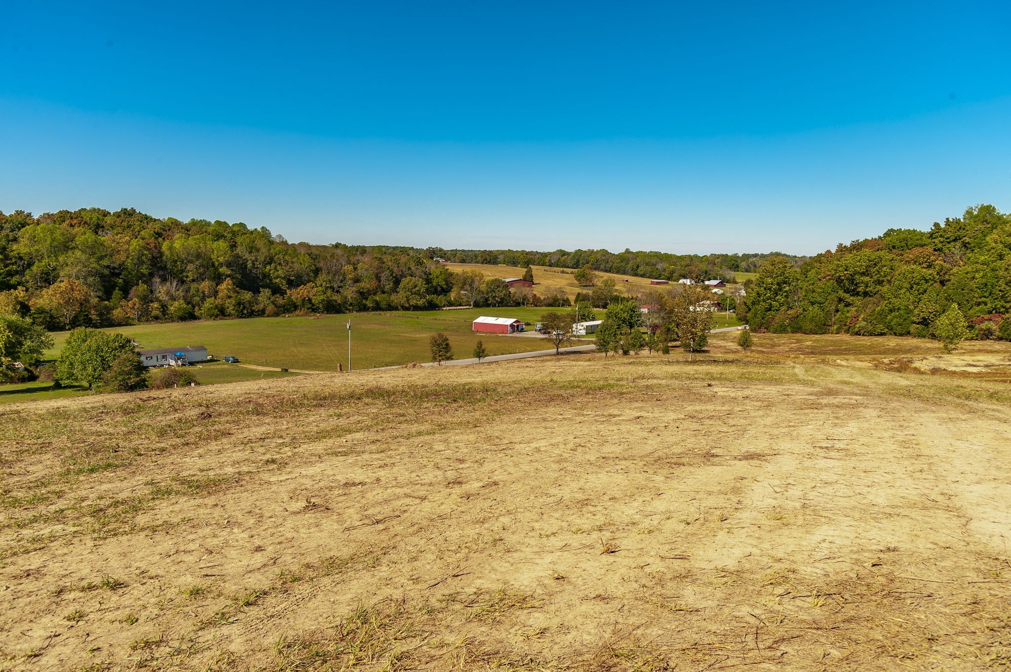3 Rock Bridge Road Bethpage, TN 37022 - Photo 11 of 13