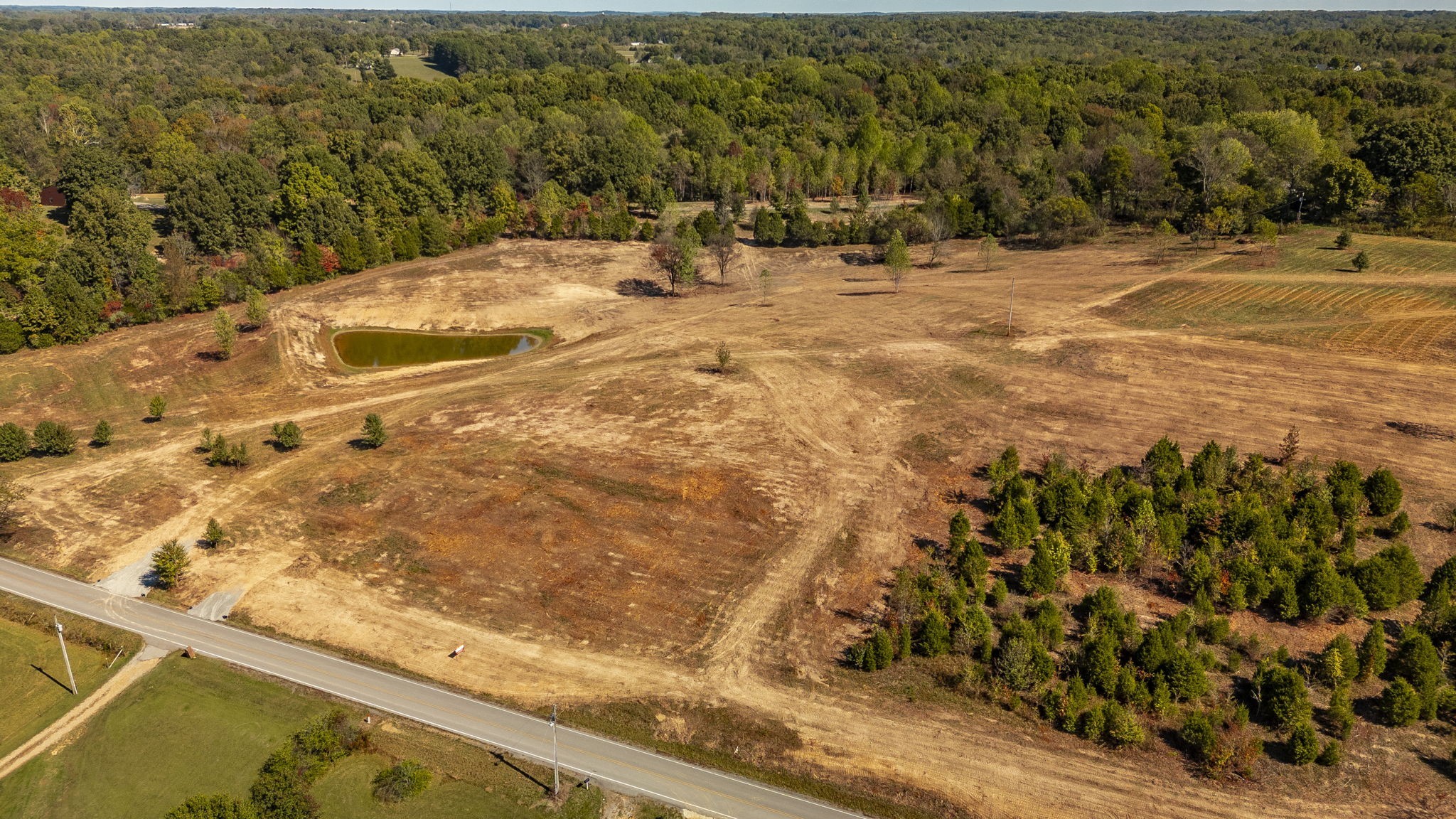 3 Rock Bridge Road Bethpage, TN 37022 - Photo 12 of 13