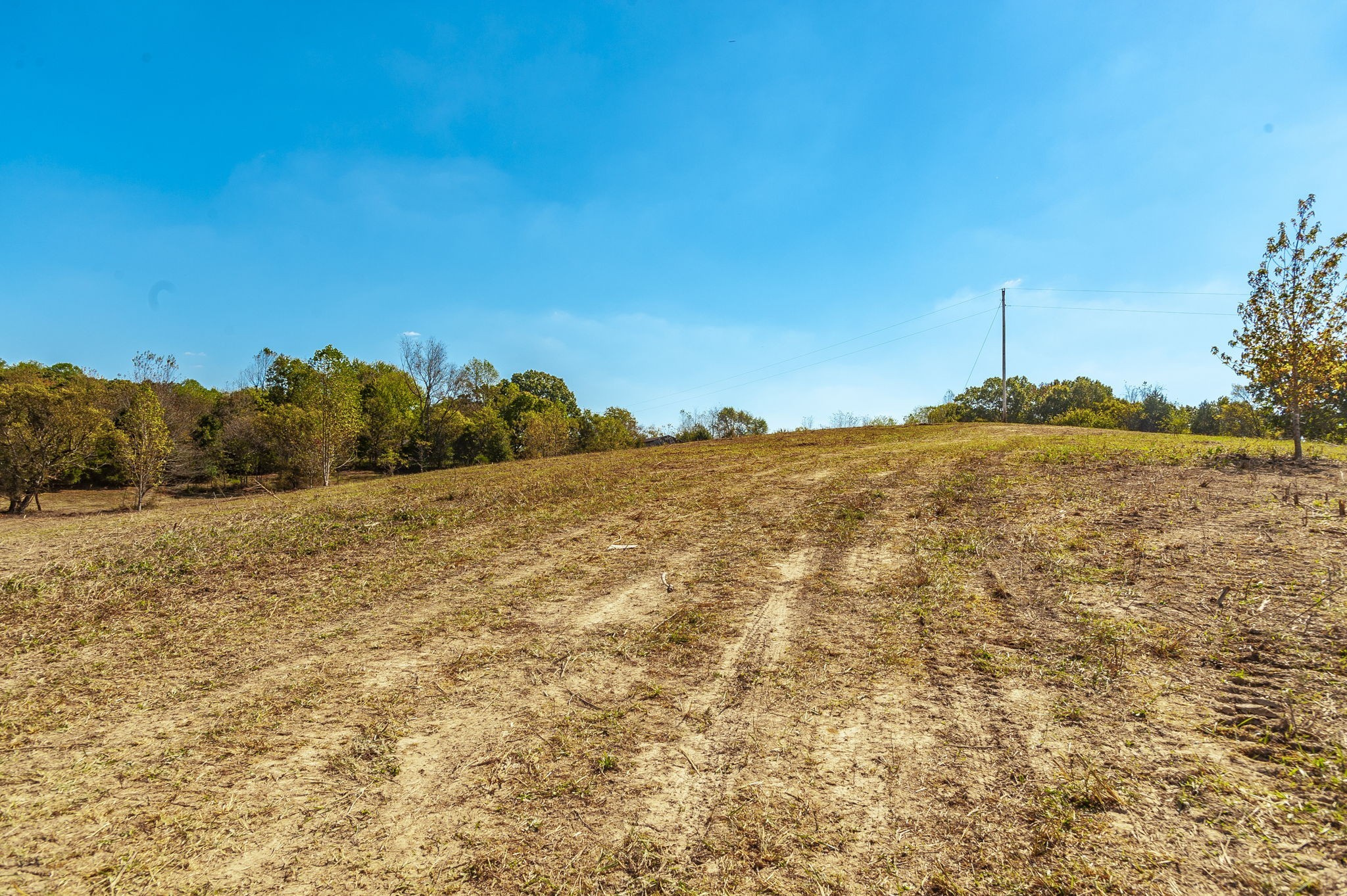 3 Rock Bridge Road Bethpage, TN 37022 - Photo 4 of 13